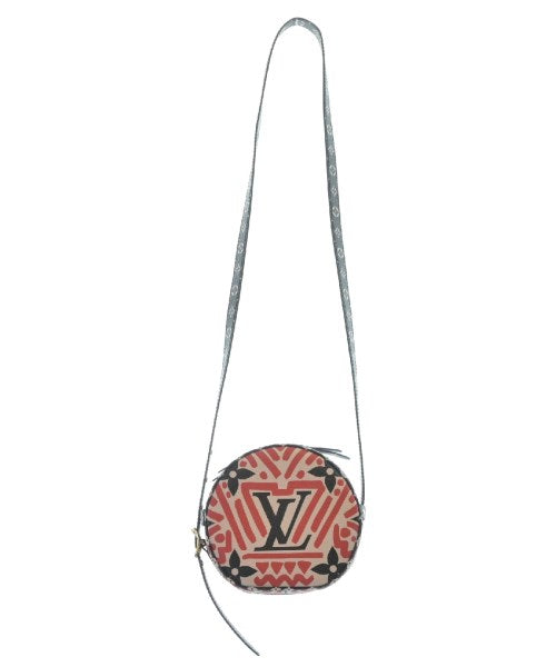 LOUIS VUITTON 肩背包