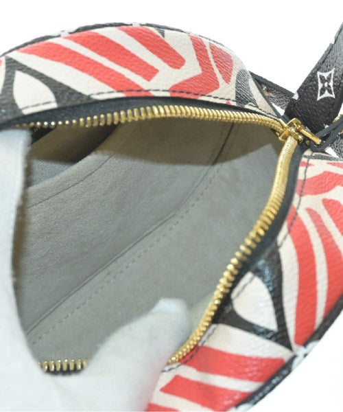 LOUIS VUITTON 肩背包