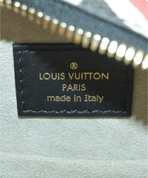 LOUIS VUITTON 肩背包