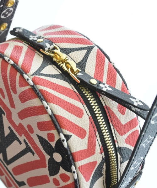 LOUIS VUITTON 肩背包
