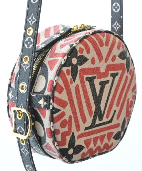 LOUIS VUITTON 肩背包