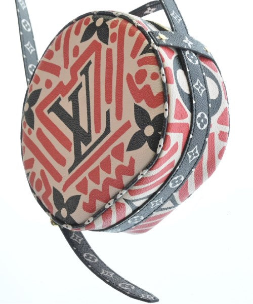 LOUIS VUITTON 肩背包