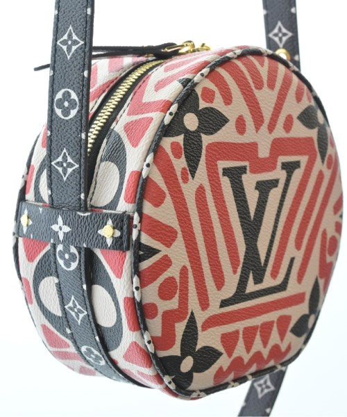 LOUIS VUITTON 肩背包