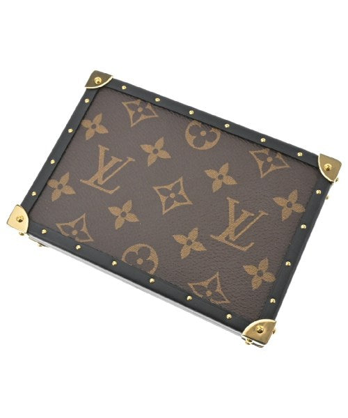 LOUIS VUITTON 其他/商品