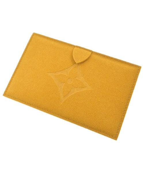 LOUIS VUITTON 其他/商品