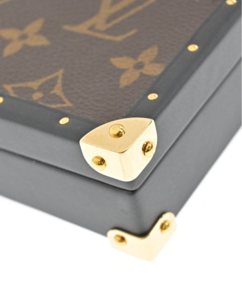 LOUIS VUITTON 其他/商品