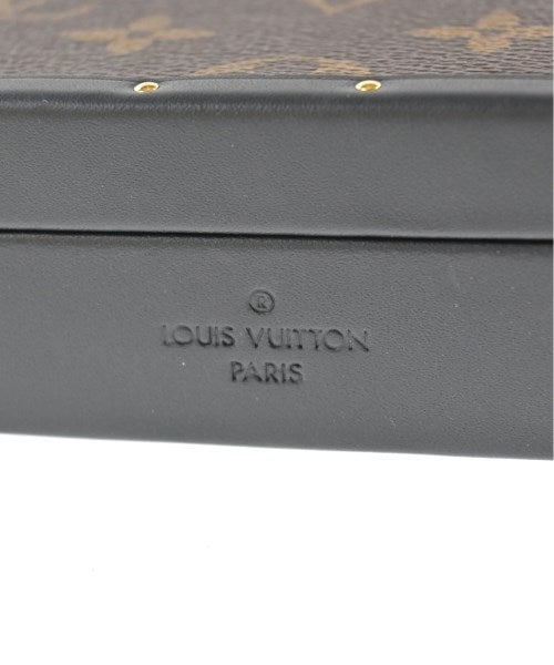 LOUIS VUITTON 其他/商品
