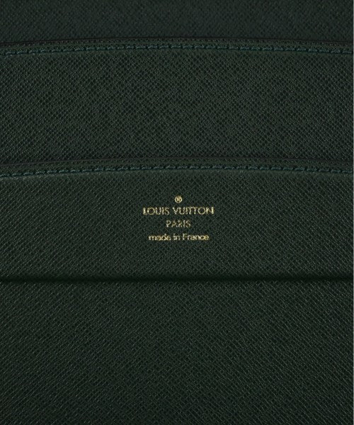 LOUIS VUITTON 隨身行李包/行李箱