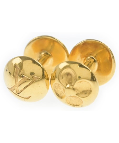 LOUIS VUITTON 其他/商品