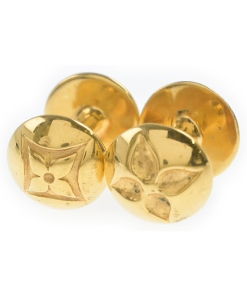 LOUIS VUITTON 其他/商品