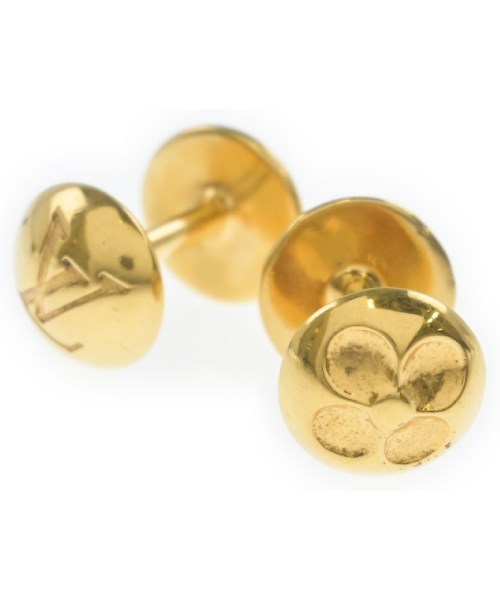 LOUIS VUITTON 其他/商品