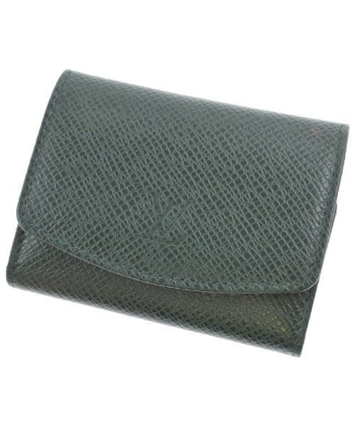 LOUIS VUITTON 其他/商品