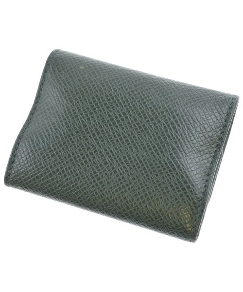 LOUIS VUITTON 其他/商品