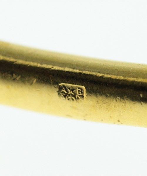 LOUIS VUITTON 其他/商品