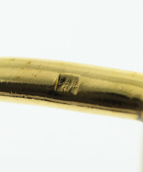 LOUIS VUITTON 其他/商品