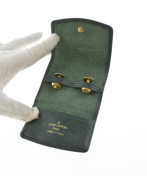 LOUIS VUITTON 其他/商品