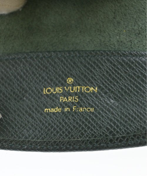 LOUIS VUITTON 其他/商品