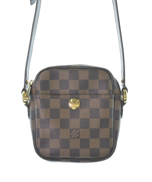 LOUIS VUITTON 肩背包