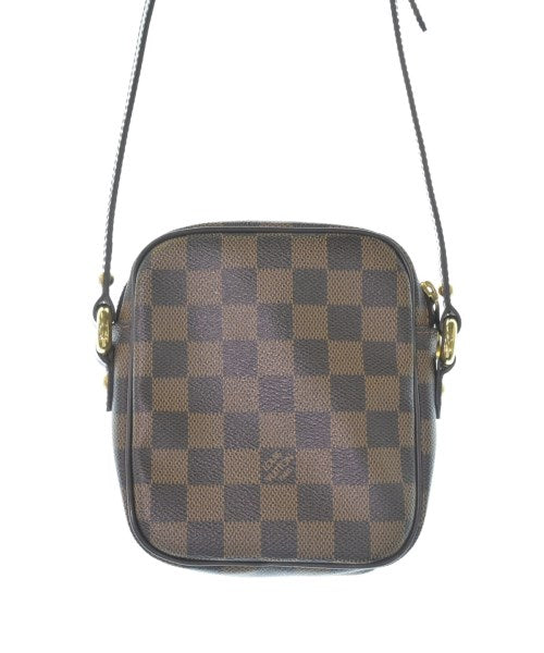 LOUIS VUITTON 肩背包