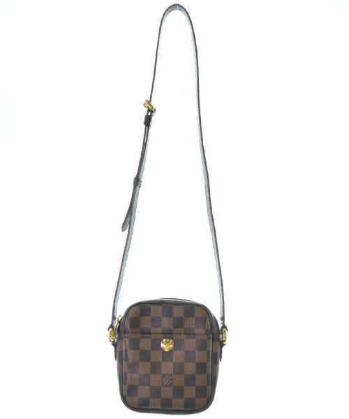 LOUIS VUITTON 肩背包
