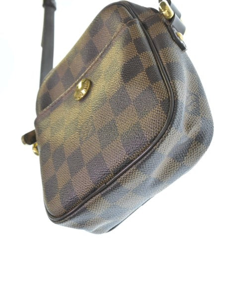LOUIS VUITTON 肩背包