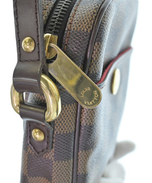 LOUIS VUITTON 肩背包