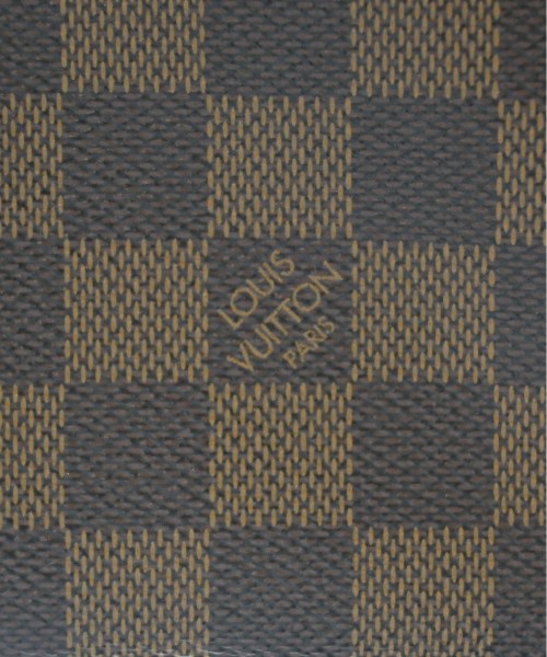 LOUIS VUITTON 肩背包
