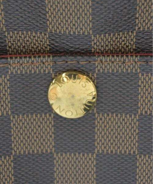 LOUIS VUITTON 肩背包