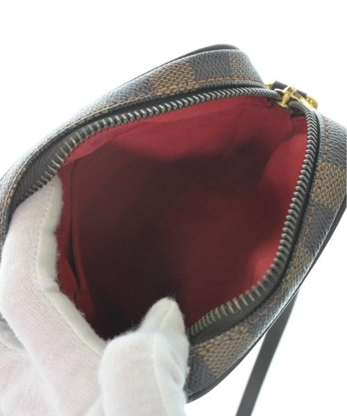 LOUIS VUITTON 肩背包