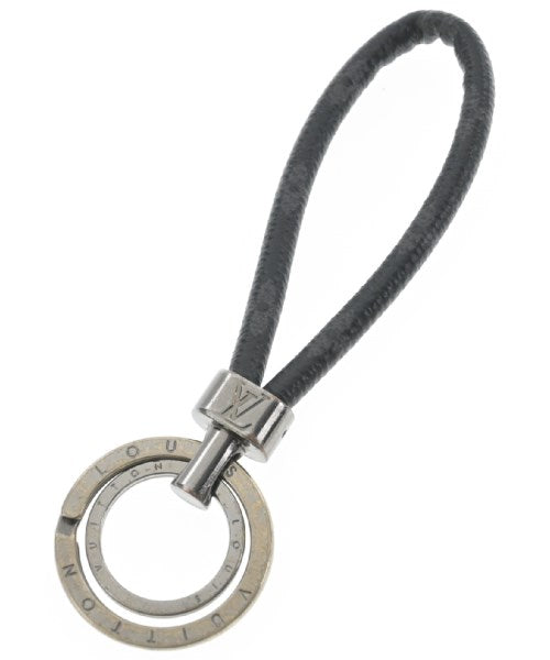 LOUIS VUITTON 鑰匙盒/鑰匙圈