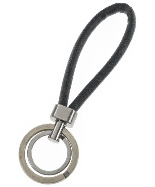 LOUIS VUITTON 鑰匙盒/鑰匙圈