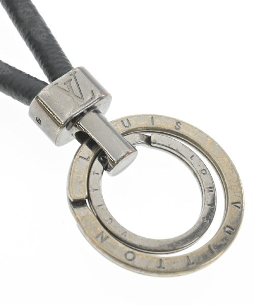 LOUIS VUITTON 鑰匙盒/鑰匙圈