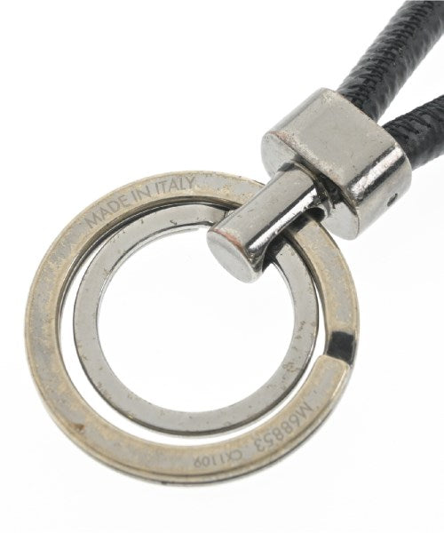 LOUIS VUITTON 鑰匙盒/鑰匙圈