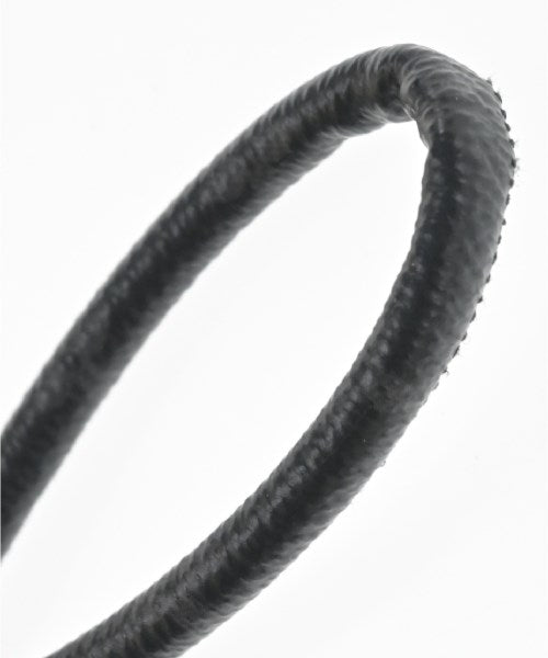 LOUIS VUITTON 鑰匙盒/鑰匙圈