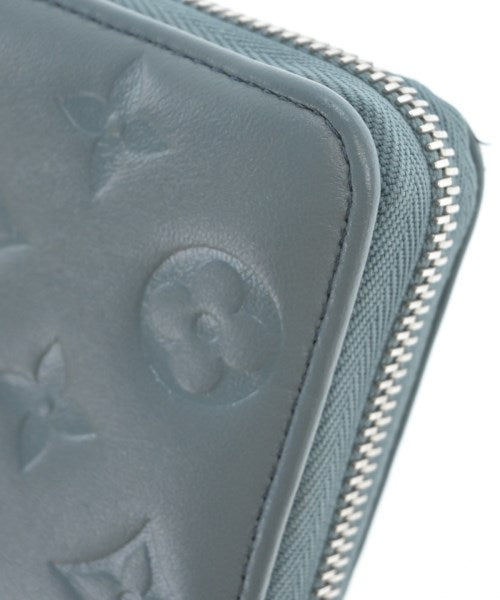 LOUIS VUITTON 錢包/零錢包