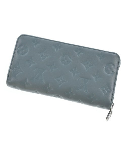 LOUIS VUITTON 錢包/零錢包