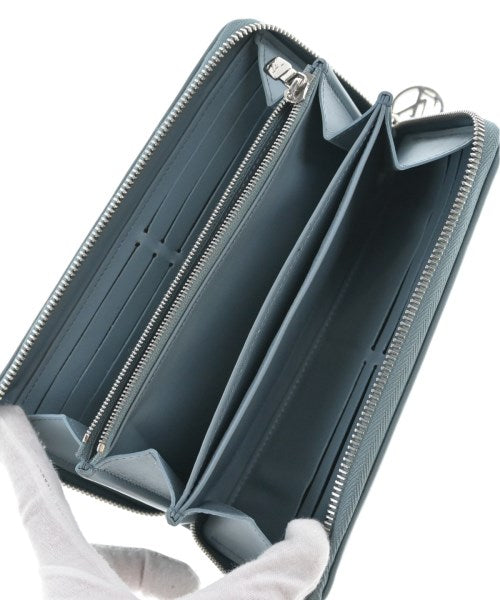 LOUIS VUITTON 錢包/零錢包