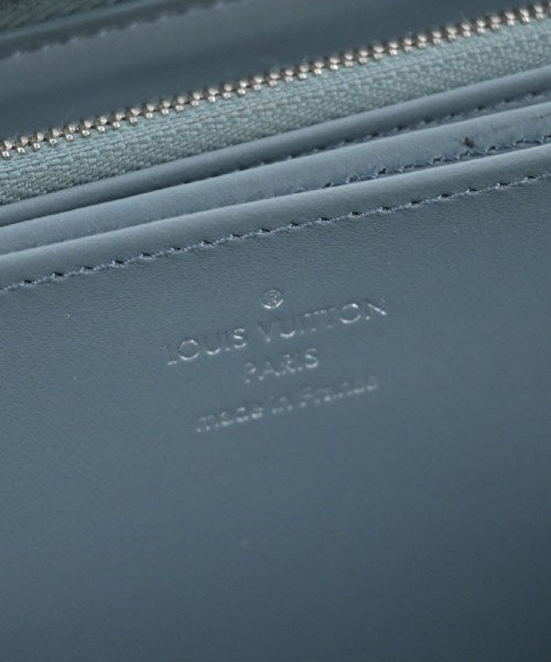 LOUIS VUITTON 錢包/零錢包