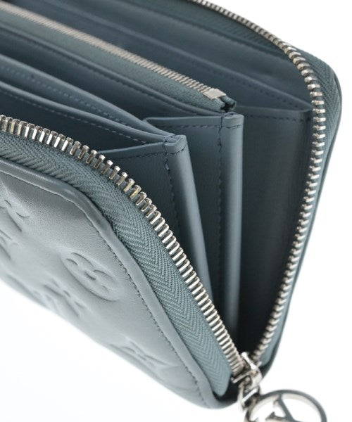 LOUIS VUITTON 錢包/零錢包