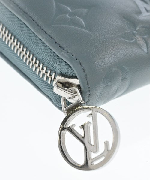 LOUIS VUITTON 錢包/零錢包