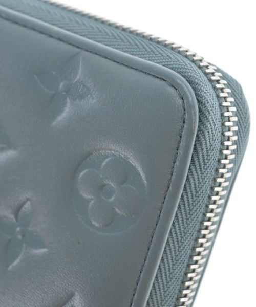 LOUIS VUITTON 錢包/零錢包