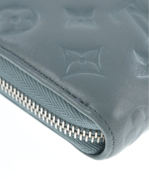 LOUIS VUITTON 錢包/零錢包