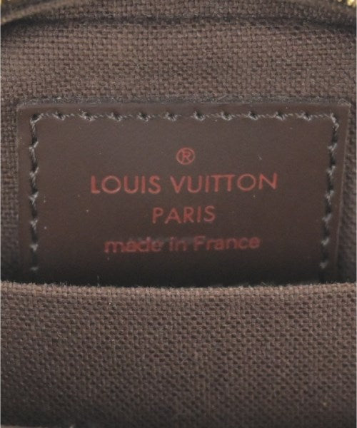 LOUIS VUITTON 小袋