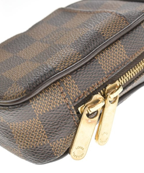 LOUIS VUITTON 小袋