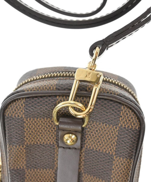 LOUIS VUITTON 小袋