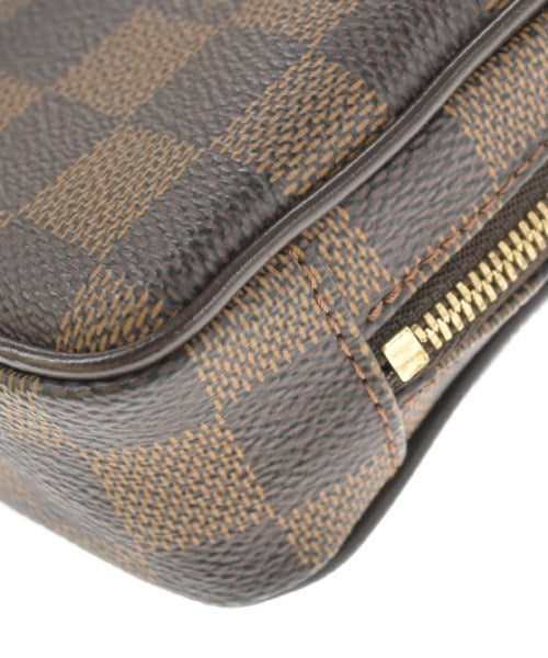 LOUIS VUITTON 小袋