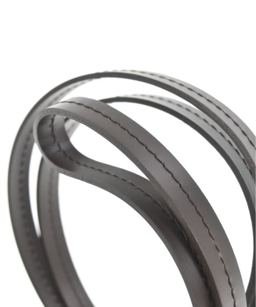 LOUIS VUITTON 小袋