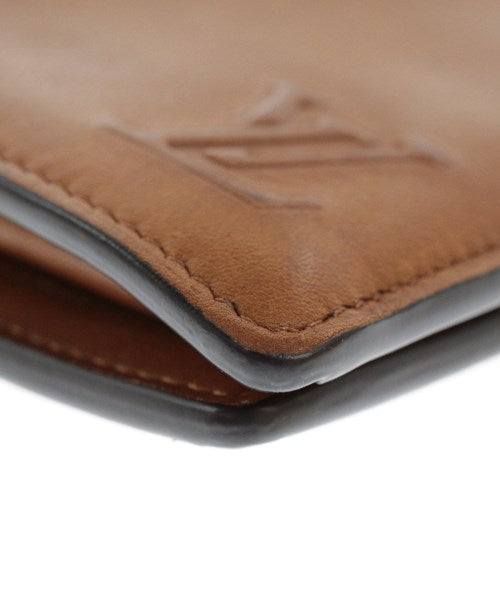 LOUIS VUITTON 錢包/零錢包