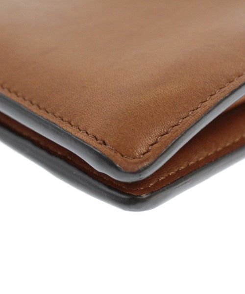 LOUIS VUITTON 錢包/零錢包