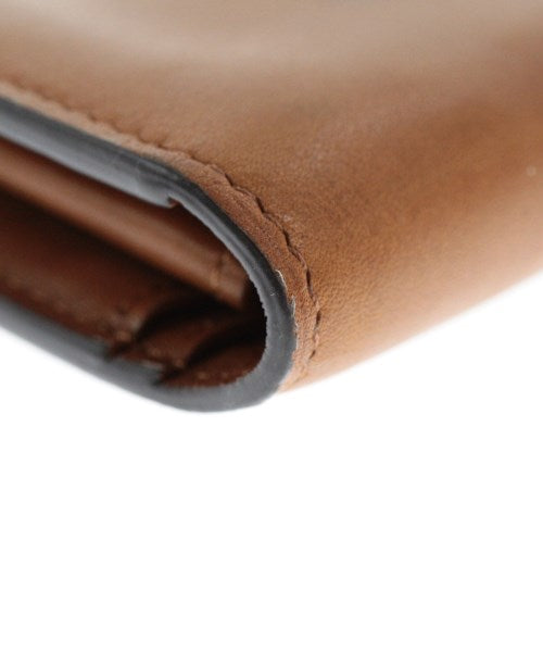 LOUIS VUITTON 錢包/零錢包